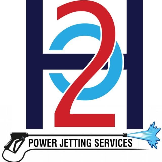 H2O Power Jetting Services